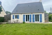 Photo 2 - Vente Maison 5 pièce(s) - 122 m²