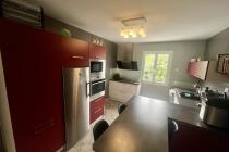 Photo 6 - Vente Maison 5 pièce(s) - 122 m²