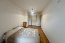 Photo 7 - Vente Maison 5 pièce(s) - 122 m²