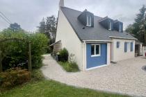 Photo 0 - Vente Maison 5 pièce(s) - 122 m²
