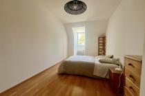 Photo 10 - Vente Maison 5 pièce(s) - 122 m²
