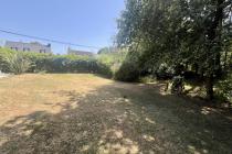 Photo 3 - Vente Maison 5 pièce(s) - 122 m²