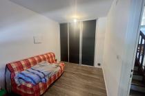 Photo 7 - Vente Maison 5 pièce(s) - 122 m²