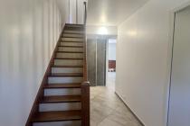 Photo 8 - Vente Maison 5 pièce(s) - 122 m²