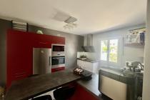 Photo 2 - Vente Maison 5 pièce(s) - 122 m²
