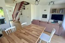 Photo 1 - Vente Maison 5 pièce(s) - 98 m²