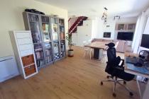 Photo 2 - Vente Maison 5 pièce(s) - 98 m²