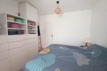 Photo 5 - Vente Maison 5 pièce(s) - 98 m²