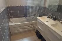 Photo 7 - Vente Maison 5 pièce(s) - 98 m²