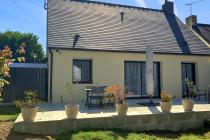 Photo 9 - Vente Maison 5 pièce(s) - 98 m²