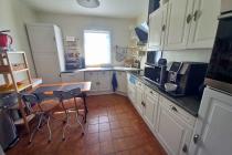 Photo 3 - Vente Maison 5 pièce(s) - 98 m²
