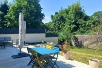 Photo 7 - Vente Maison 5 pièce(s) - 98 m²