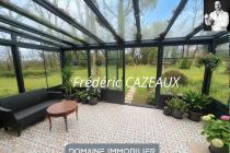 Photo 0 - Vente Maison 4 pièce(s) - 107 m²