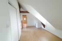 Photo 10 - Vente Maison 4 pièce(s) - 107 m²