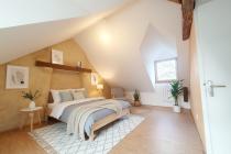 Photo 12 - Vente Maison 4 pièce(s) - 107 m²