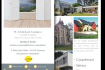 Photo 17 - Vente Maison 4 pièce(s) - 107 m²