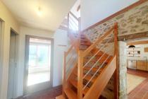 Photo 5 - Vente Maison 4 pièce(s) - 107 m²