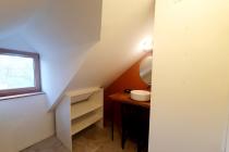 Photo 15 - Vente Maison 4 pièce(s) - 107 m²