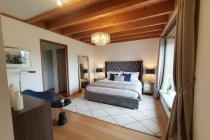 Photo 8 - Vente Maison 4 pièce(s) - 107 m²