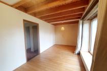 Photo 9 - Vente Maison 4 pièce(s) - 107 m²