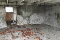 Photo 4 - Vente Maison 5 pièce(s) - 150 m²