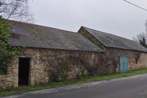 Photo 2 - Vente Maison 5 pièce(s) - 150 m²