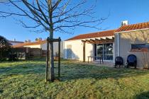 Photo 0 - Location Maison 4 pièce(s) - 65 m²