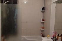 Photo 5 - Location Maison 4 pièce(s) - 65 m²