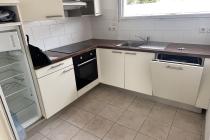 Photo 11 - Location Maison 4 pièce(s) - 65 m²