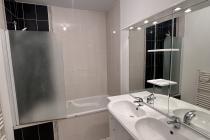 Photo 14 - Location Maison 4 pièce(s) - 65 m²