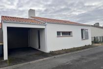 Photo 3 - Location Maison 4 pièce(s) - 65 m²