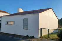 Photo 4 - Location Maison 4 pièce(s) - 65 m²