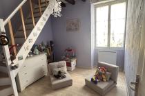 Photo 12 - Location Maison 3 pièce(s) - 81 m²