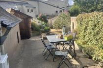 Photo 2 - Location Maison 3 pièce(s) - 81 m²