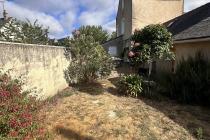 Photo 3 - Location Maison 3 pièce(s) - 81 m²