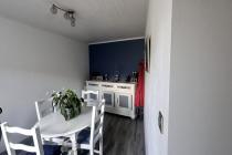 Photo 6 - Location Maison 3 pièce(s) - 81 m²