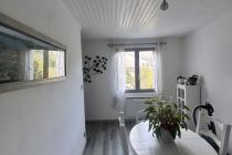 Photo 7 - Location Maison 3 pièce(s) - 81 m²
