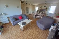 Photo 1 - Vente Maison 6 pièce(s) - 125 m²