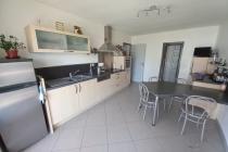 Photo 3 - Vente Maison 6 pièce(s) - 125 m²