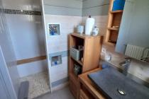 Photo 4 - Vente Maison 6 pièce(s) - 125 m²