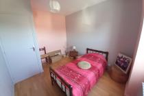 Photo 6 - Vente Maison 6 pièce(s) - 125 m²