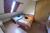 Photo 9 - Vente Maison 6 pièce(s) - 125 m²