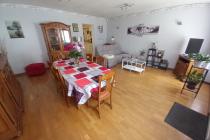 Photo 0 - Vente Maison 4 pièce(s) - 100 m²