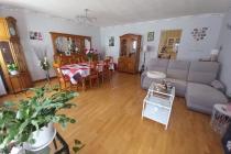 Photo 1 - Vente Maison 4 pièce(s) - 100 m²