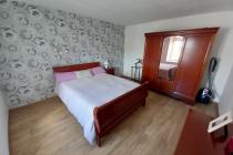 Photo 3 - Vente Maison 4 pièce(s) - 100 m²