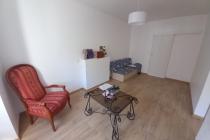 Photo 4 - Vente Maison 4 pièce(s) - 100 m²