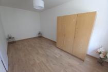 Photo 5 - Vente Maison 4 pièce(s) - 100 m²