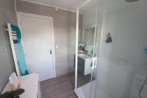 Photo 6 - Vente Maison 4 pièce(s) - 100 m²