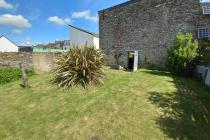 Photo 8 - Vente Maison 4 pièce(s) - 100 m²