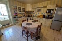 Photo 2 - Vente Maison 4 pièce(s) - 100 m²